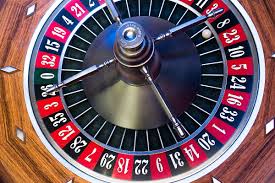 Вход на зеркало Betusx Casino