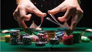 Зеркало Betusx Casino