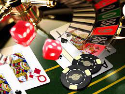 Как войти на сайт Betusx Casino